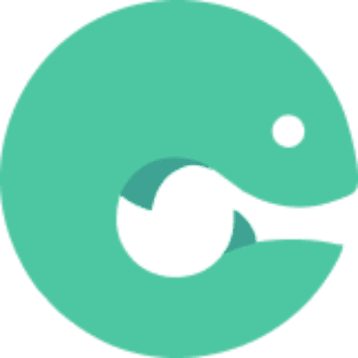 Full Stack Engineer - eFishery Indonesia