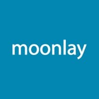 Full Stack Engineer - Research & Development - Moonlay Technologies