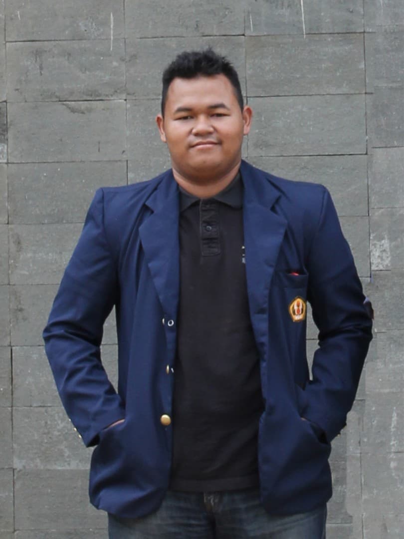 Prasetya Ikra Priyadi